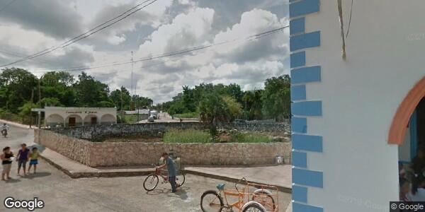 CENTRO COMUNITARIO DE APRENDIZAJE